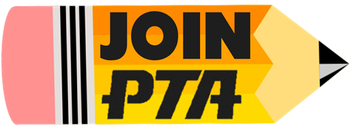 Join PTA